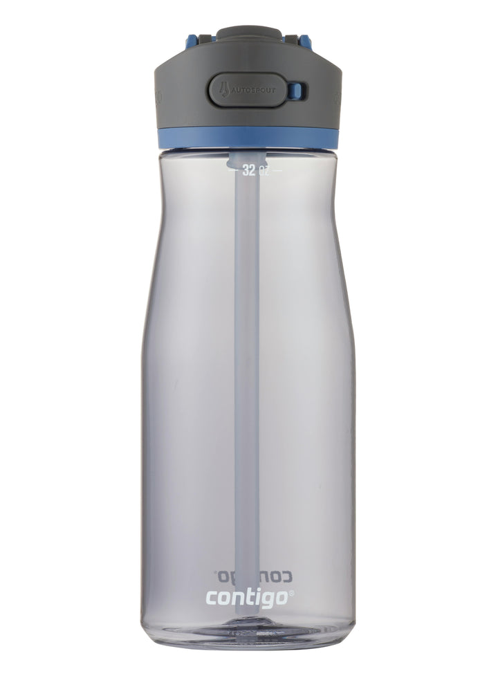 Ashland 2.0, Water Bottle with AUTOSPOUT® Lid, 32oz F6