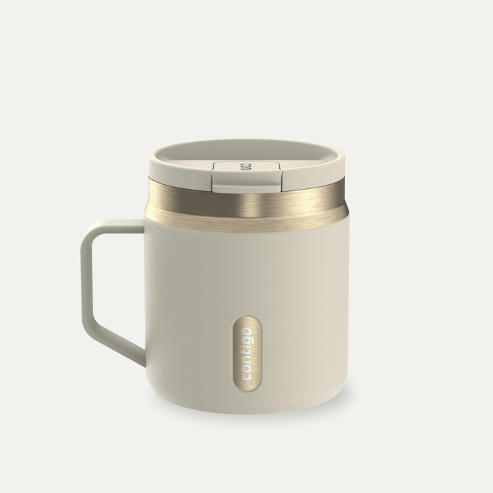 14 oz SnapSeal™ Bottle H4