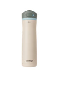 Wells Chill Stainless Steel Filter Water Bottle with AUTOSPOUT® Straw Lid, 24 Oz Y6